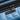 Delsey Paris Longitude - 4-Rollen-Trolley 69 cm erw. (hellblau) - Bild 7