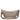 zwei Mademoiselle M50 - Umhängetasche 32 cm (nubuk-cappuccino) - Bild 4