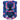 Scout Micro Exklusiv LED - Schulranzen Set 4 tlg. (Sparkling Dream) - Bild 4
