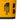 The North Face Base Camp Dry Bag - Packsack 8L (summit gold/tnf black) - Bild 5