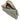 FREDsBRUDER FB Collection - Handytasche 20 cm (icy sage) - Bild 6
