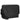 Joop Cardona Nevio - Messenger 34 cm (schwarz) - Bild 5
