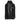 Piquadro Blue Square - Umhängetasche 30.5 cm (black) - Bild 4
