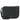 BOSS Lenah Saddle - Umhängetasche 22 cm (black)