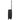 Wenger Oryson - 4-Rollen-Kabinentrolley 54 cm erw. (black/red) - Bild 2