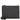 Coccinelle Best Crossbody - Umhängetasche 27.5 cm (noir)