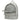 Valentino Bags Brixton - Rucksack 35 cm (grigio polvere) - Bild 6