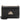 Furla 1927 Mini - Umhängetasche 20 cm (nero)