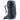 Deuter Futura 32 - Wanderrucksack 66 cm (black) - Bild 6