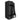 Eastpak Selection Duffel Pack - Reisetasche S 54 cm (tarp black 2) - Bild 2