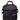 Napapijri H-Tusco - Rucksack 53 cm (dunkelgrau) - Bild 5