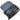 Thule Packing Cube - Packsack L 40 cm (pond gray) - Bild 4