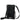 Haglöfs Tight Pocket Bag - Umhängetasche 16.5 cm (true black/magnetite) - Bild 2