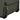Travelite Briize - Rucksacktrolley 50 cm (khaki) - Bild 9