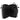 Eastpak selection Transit R Pack - Reisetasche 15" 44 cm (sunday grey) - Bild 4