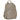 Picard Lucky One - Rucksack 26 cm (sand) - Bild 5