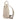 zwei Neo NER140 - Rucksack 35 cm (cappuccino) - Bild 3