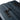 Travelite Panello - 4-Rollen-Trolley 65 cm M erw. (night sky) - Bild 8