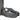 Tatonka Norix 27 - Wanderrucksack 58 cm (titan grey) - Bild 8