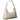 Calvin Klein Foil Logo - Schultertasche 29 cm (chateau/desert taupe) - Bild 2