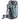 Deuter AC Lite 28 SL - Women's Wanderrucksack 59 cm (shale-graphite) - Bild 6