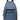 Napapijri H-Signa Sling 5 - Rucksack 30 cm (stormy weather) - Bild 4
