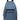 Napapijri H-Signa Sling 5 - Rucksack 30 cm (stormy weather) - Bild 4