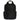 adidas Prime BP - Rucksack (black/carbon)