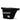 Herschel Pop Quiz - Gürteltasche 31 cm (black) - Bild 2
