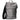 zwei Cargo CAR130 - Rucksack 37 cm (metallic-stone) - Bild 2