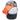 Vaude CityGo 30 II - Rucksack 15.6" 60 cm (heron) - Bild 5