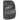 Travelite Basics Melange - Rucksack 45 cm (anthracite) - Bild 5