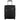 Samsonite Base Breeze Upright Underseater - 2-Rollen-Kabinentrolley 45 cm (black)