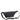 reisenthel extralite beltbag - Gürteltasche 30 cm (mesh black) - Bild 3