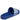 adidas Adilette Shower - Badeschuh GW1048 (team royal blue/ftwr white/team royal blue, 40 1/2) - Bild 6