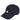 adidas Baseball Cap Clima - Cap (legink/white/white)
