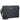 Lacoste Daily City Zipped Crossover Bag - Umhängetasche 27 cm (penombre) - Bild 5