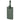 Samsonite Ta Revolution Rectangle Luggage Tag - Kofferanhänger 2tgl. (green) - Bild 2