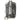 Eagle Creek selection Explore Sling Pack - Umhängetasche 36 cm (storm grey) - Bild 4