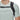 Mammut Neon Light 12 - Kletterrucksack 44 cm (mammut red) - Bild 3