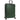 Heys Zen - 4-Rollen-Trolley L 75.6 cm erw. (grün) - Bild 4