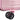 Delsey Paris Freestyle - 4-Rollen-Trolley 76 cm (paonie) - Bild 7