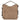 Mandarina Duck Hunter - Schultertasche 35 cm (beaver) - Bild 4