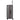 Travelite Dynamiic - 4-Rollen-Trolley XL 81 cm (anthrazit) - Bild 3