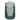 Vaude Wizard 24+4 - Wanderrucksack 52 cm (agave)