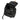 The Bridge Story Donna - Rucksack 31 cm (nero) - Bild 6