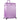 Heys Xtrak - 4-Rollen-Trolley Set 3tlg. erw. (lavender) - Bild 3