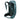 Osprey Sportlite 30 - Wanderrucksack 55 cm (torrent blue) - Bild 2