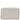 Seidenfelt Ebba - Geldbörse 4cc 15 cm (light grey)