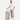 Vaude Takutea 90 - Rollenreisetasche L 77 cm (linen) - Bild 7